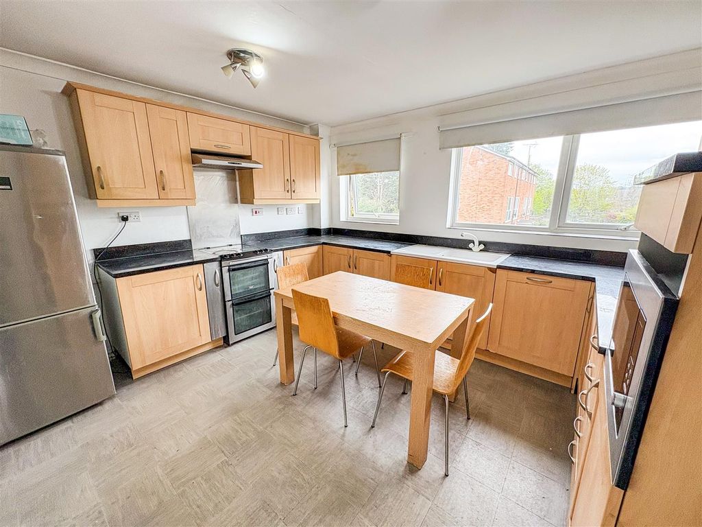 Property photo 2 of 17 11-04-2026__15-03-39_Img_0428.Bduoi.Jpg