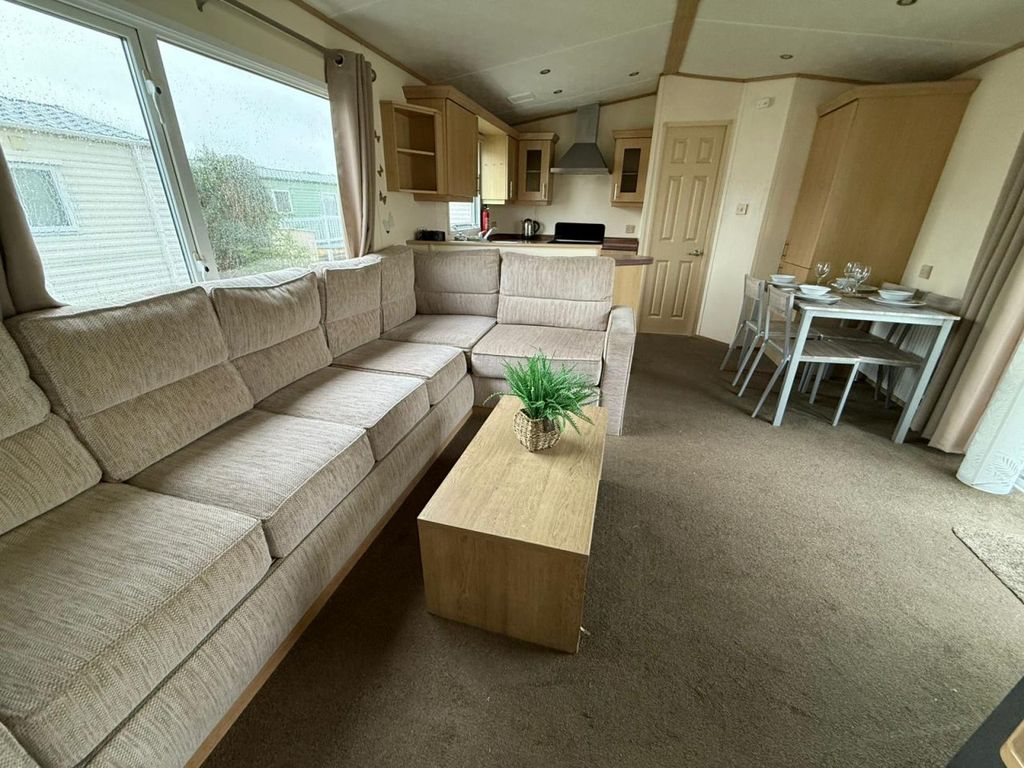 Property photo 1 of 8 50dc4396 D215 4094 Af8d Fb38F0Fce9A9.Jpeg