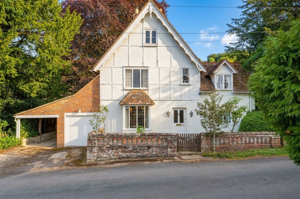 Property photo 1 of 13 Picture No. 10