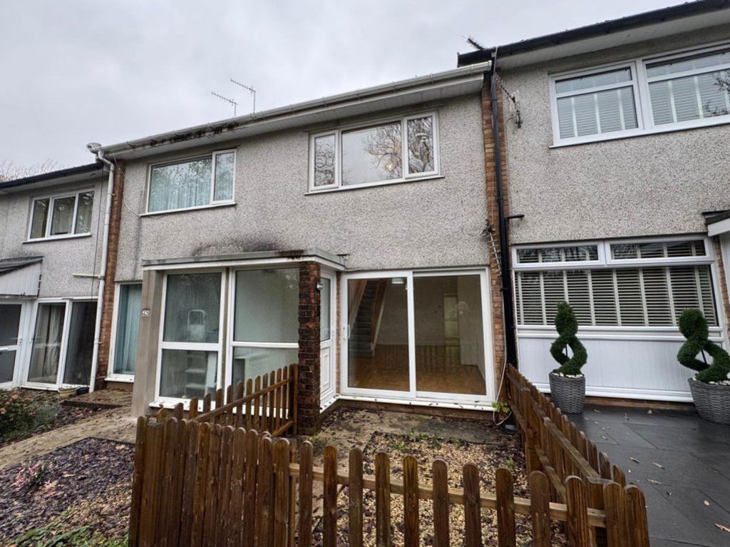 Property photo 1 of 22