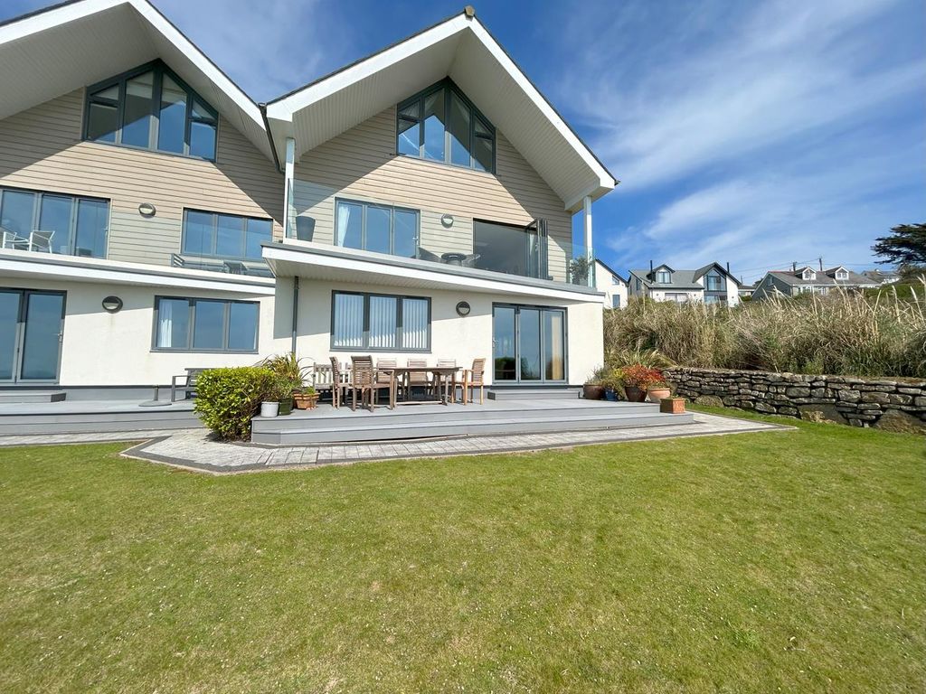 Property photo 3 of 17 Img_2525.Jpg