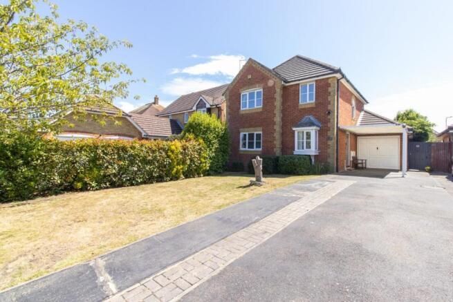 Property photo 1 of 21