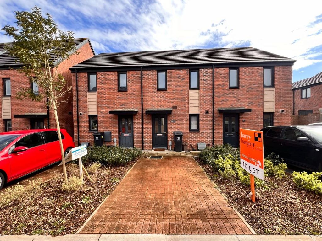 Property photo 1 of 16 Front Of Property