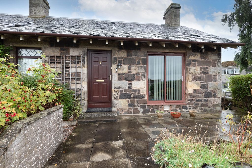 Property photo 2 of 20 Picture No. 03