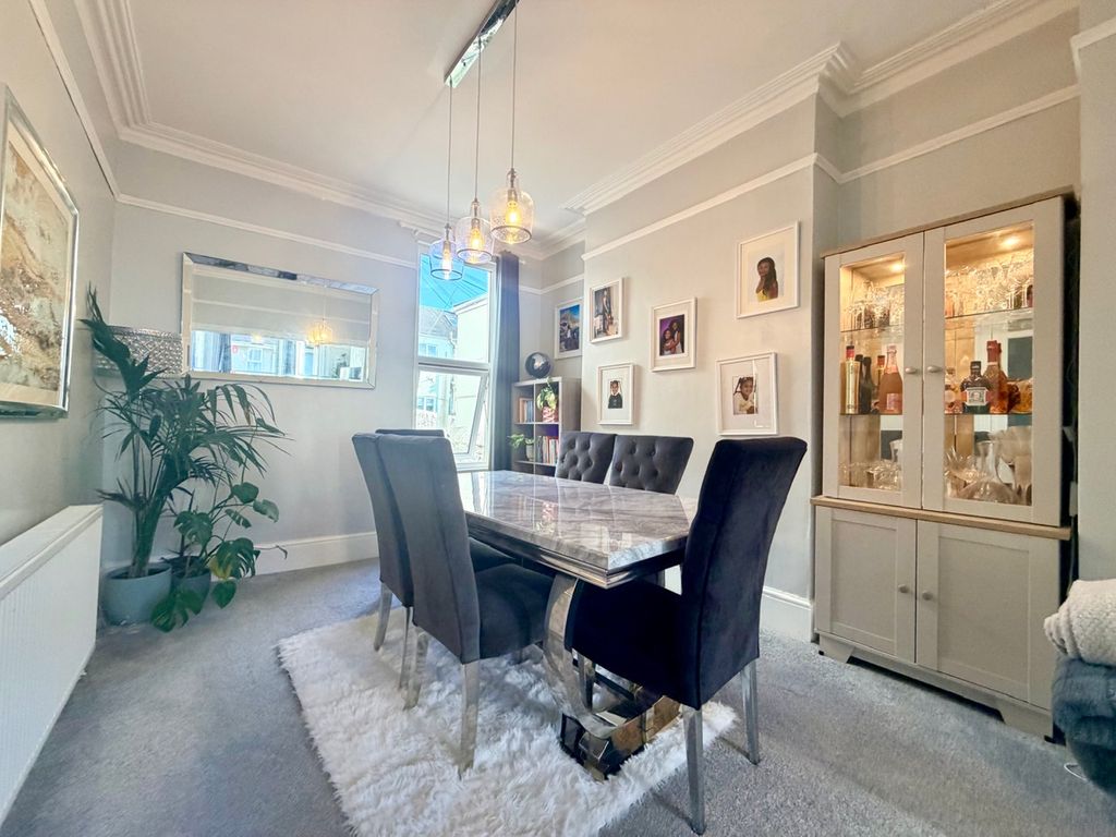 Property photo 3 of 21 Img_0441