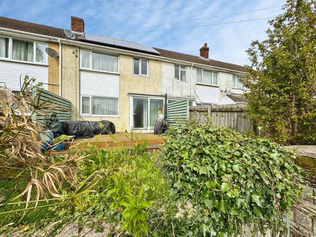 Property photo 1 of 16 4472112