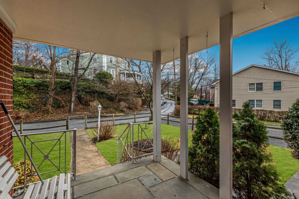 Property photo 2 of 26 <Alttext/>