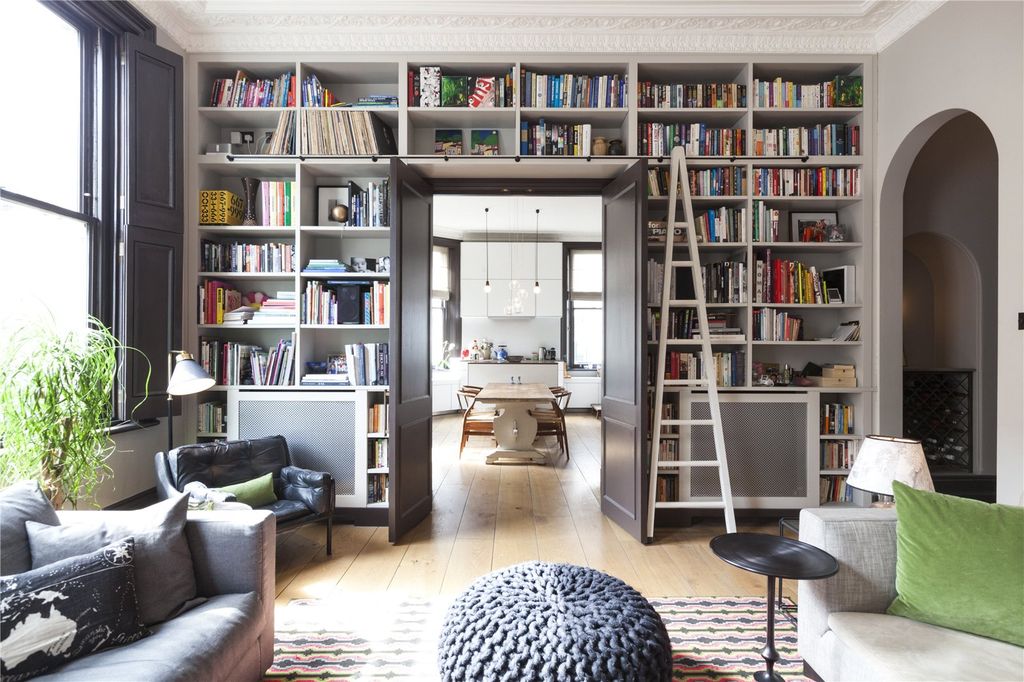 Property photo 1 of 14 Picture No. 02