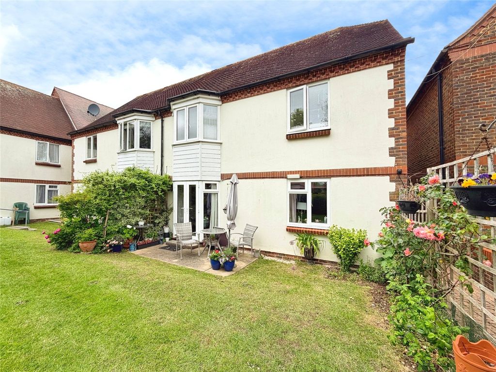 Property photo 1 of 17 Picture No. 33