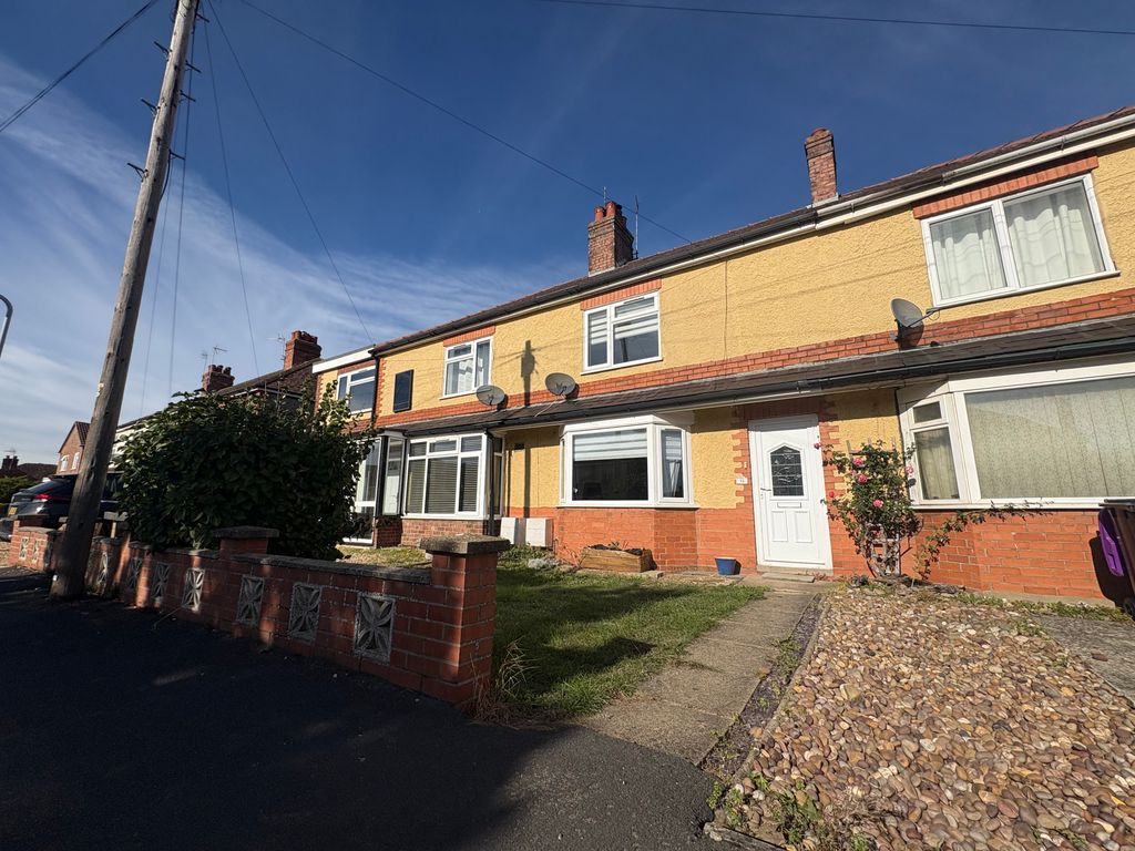 Property photo 1 of 23 Img_6640