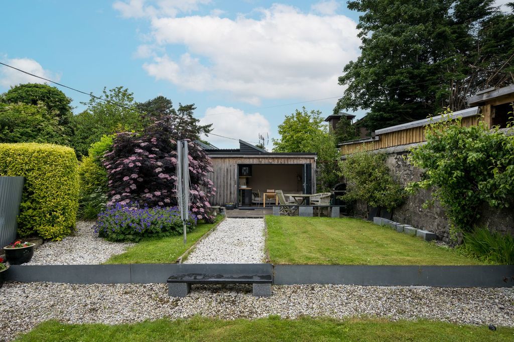 Additional image 32 of 5 bed semi-detached house for saleDundee Road, Broughty Ferry DD5