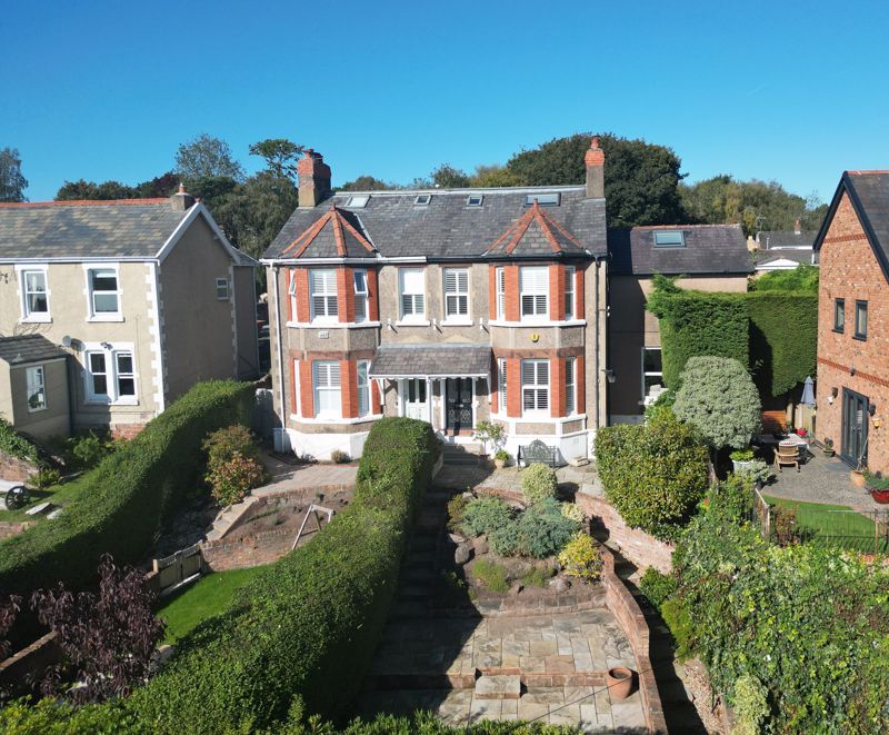 Property photo 1 of 52 Photo 51