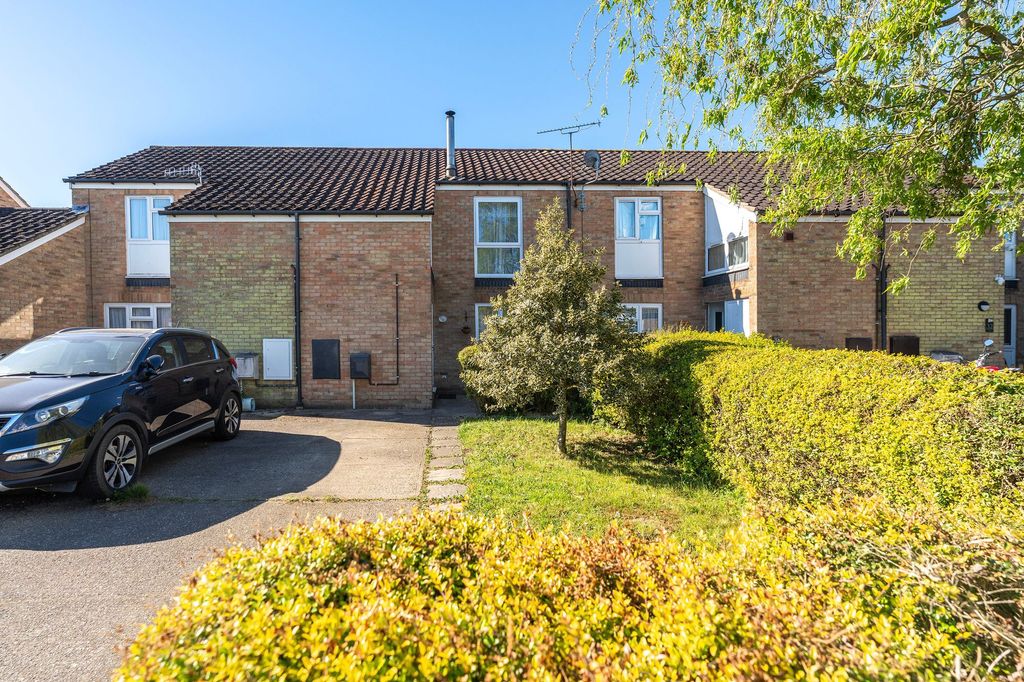 Property photo 1 of 18