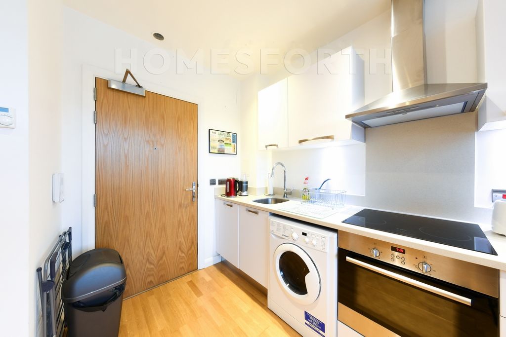 Property photo 3 of 5 Photo 1