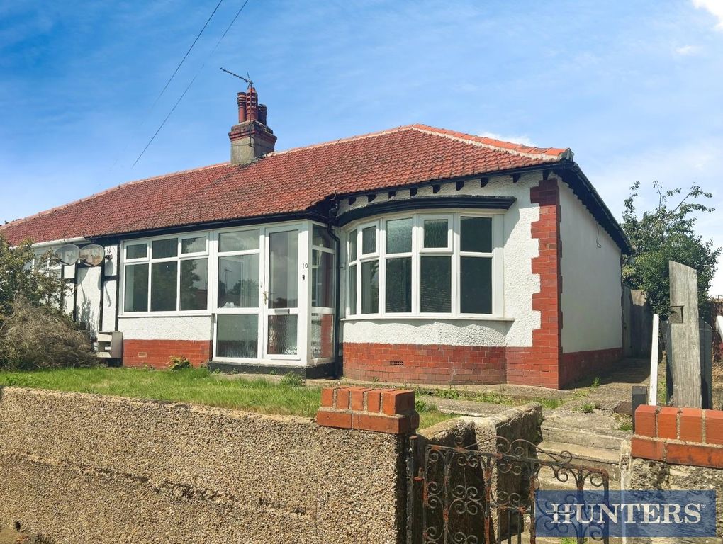 Property photo 1 of 11 7E8Ca2De-Rocessed-F45E2E0B-Bfe1-440E-84C1-4Bfa7B97