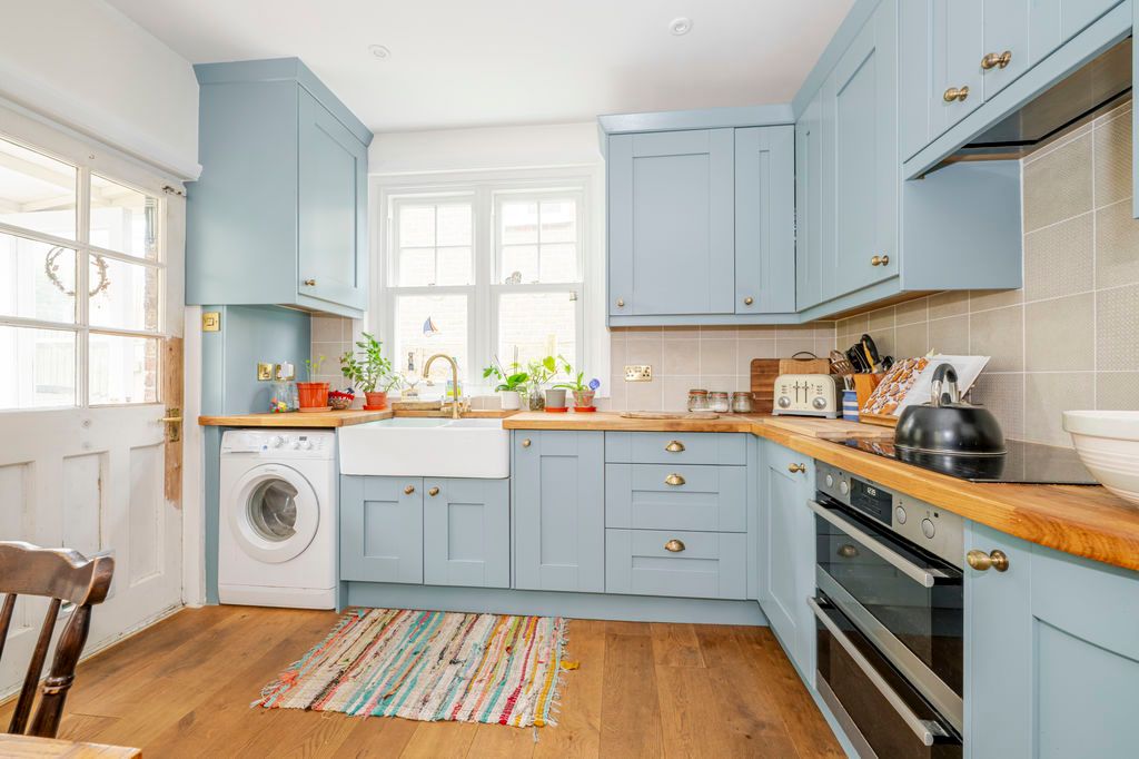 Property photo 3 of 13 Photo 13