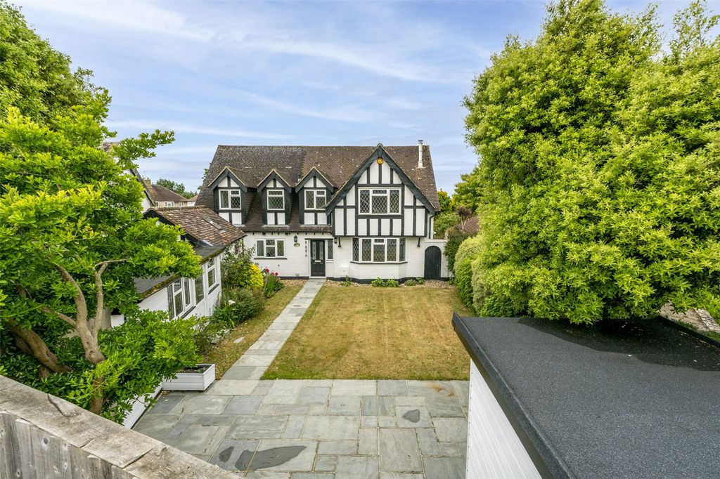 Property photo 1 of 32 Picture No. 65