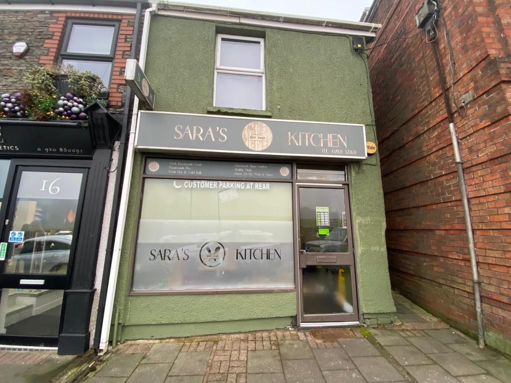 Property photo 2 of 5 Photo 2