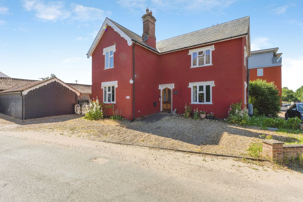 Property photo 1 of 36 Pbox-Img.Jpg