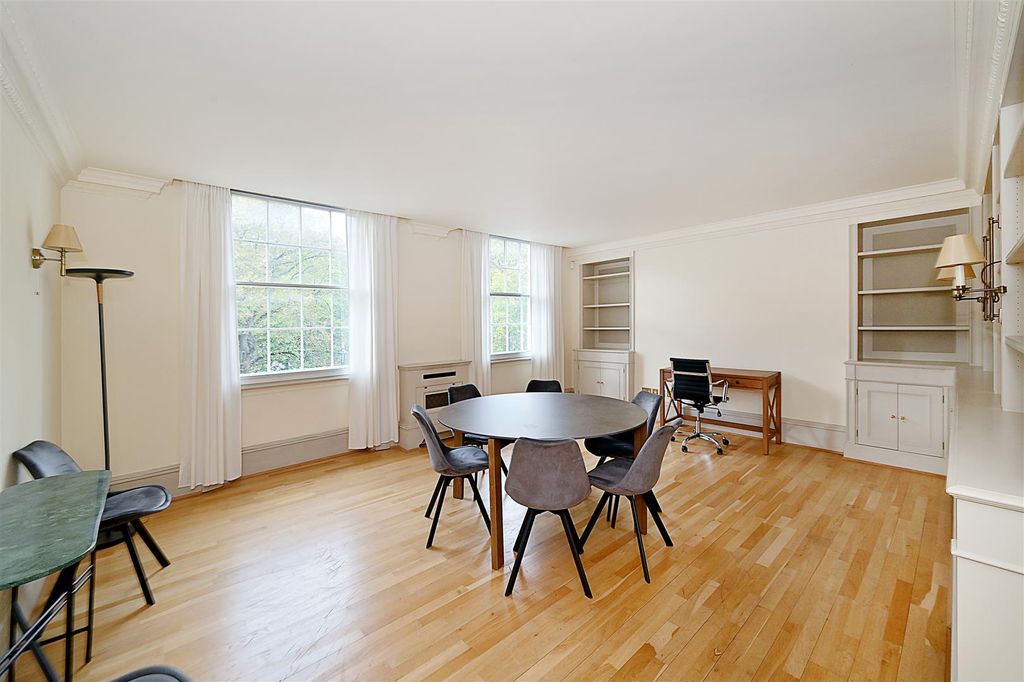 Property photo 3 of 18 F-1-Eaton-Square (5).Jpg