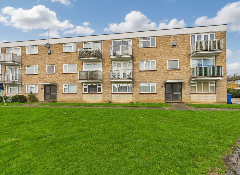 Property photo 1 of 6