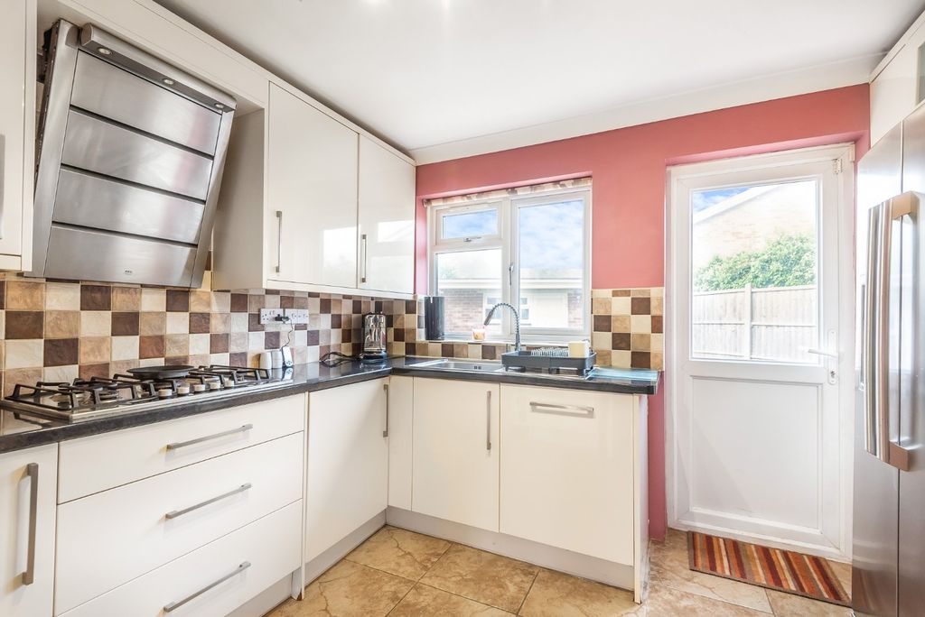 Property photo 3 of 11 Picture No. 03