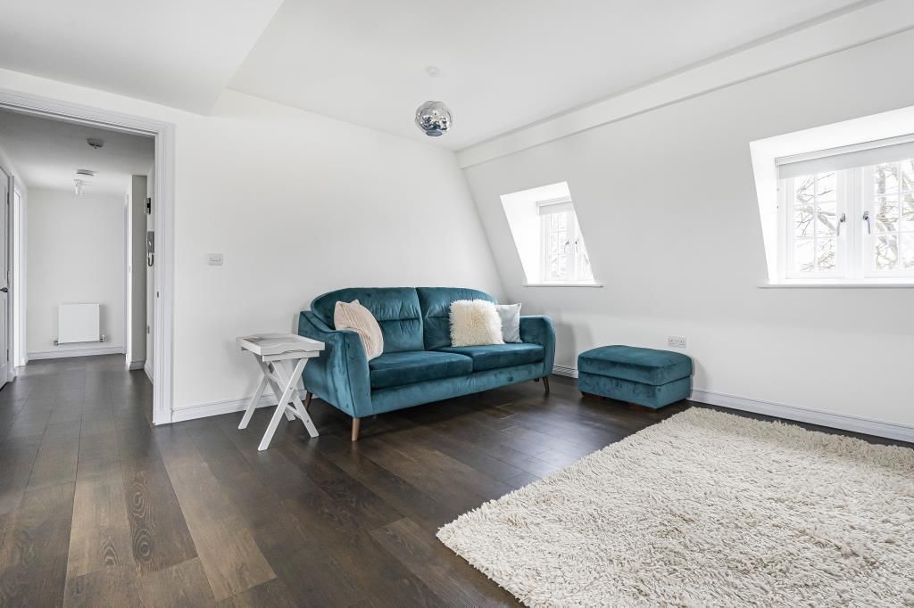 Additional image 6 of 2 bed flat for saleBarton Road, Ely CB7