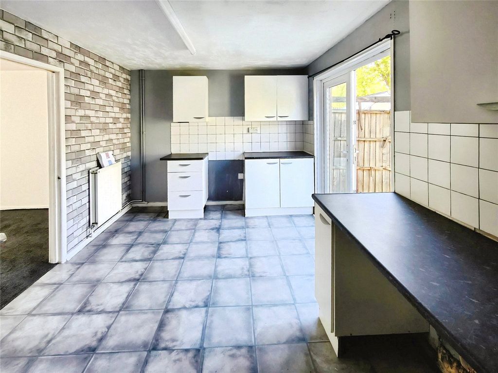 Property photo 3 of 10 Kitchen/Diner