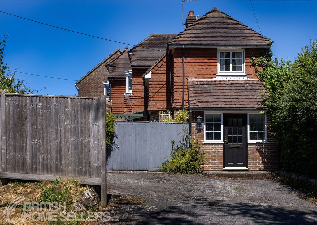 Property photo 1 of 33 Picture No. 84