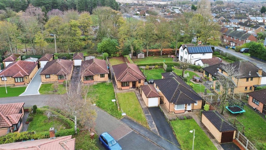 Property photo 1 of 15 3.Jpg