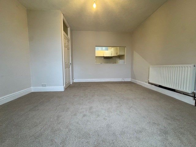 Property photo 3 of 12 Living Room