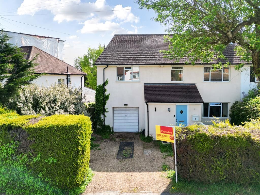 Property photo 2 of 22 Elevated Photos