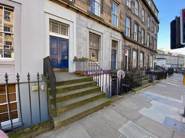 Property photo 1 of 9 Photo 1