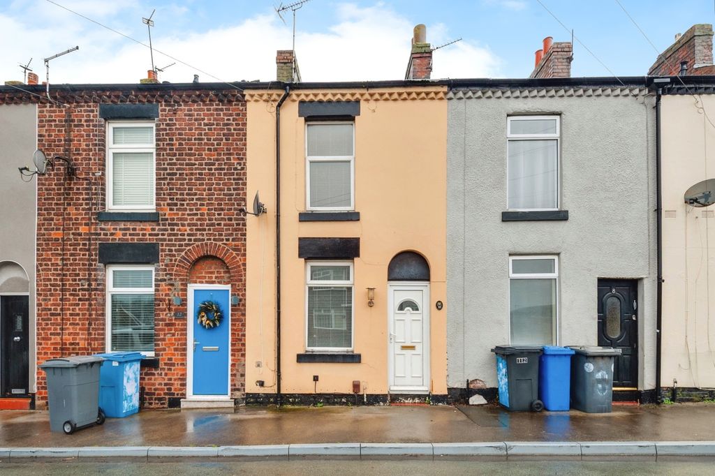 Property photo 1 of 13 Pbox-Img.Jpg