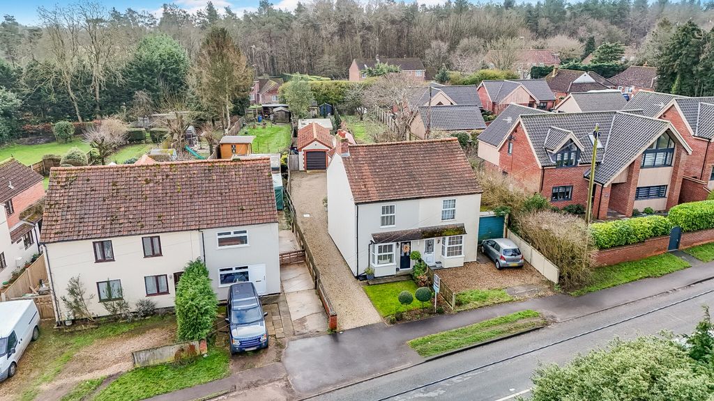 Property photo 2 of 39 4862725