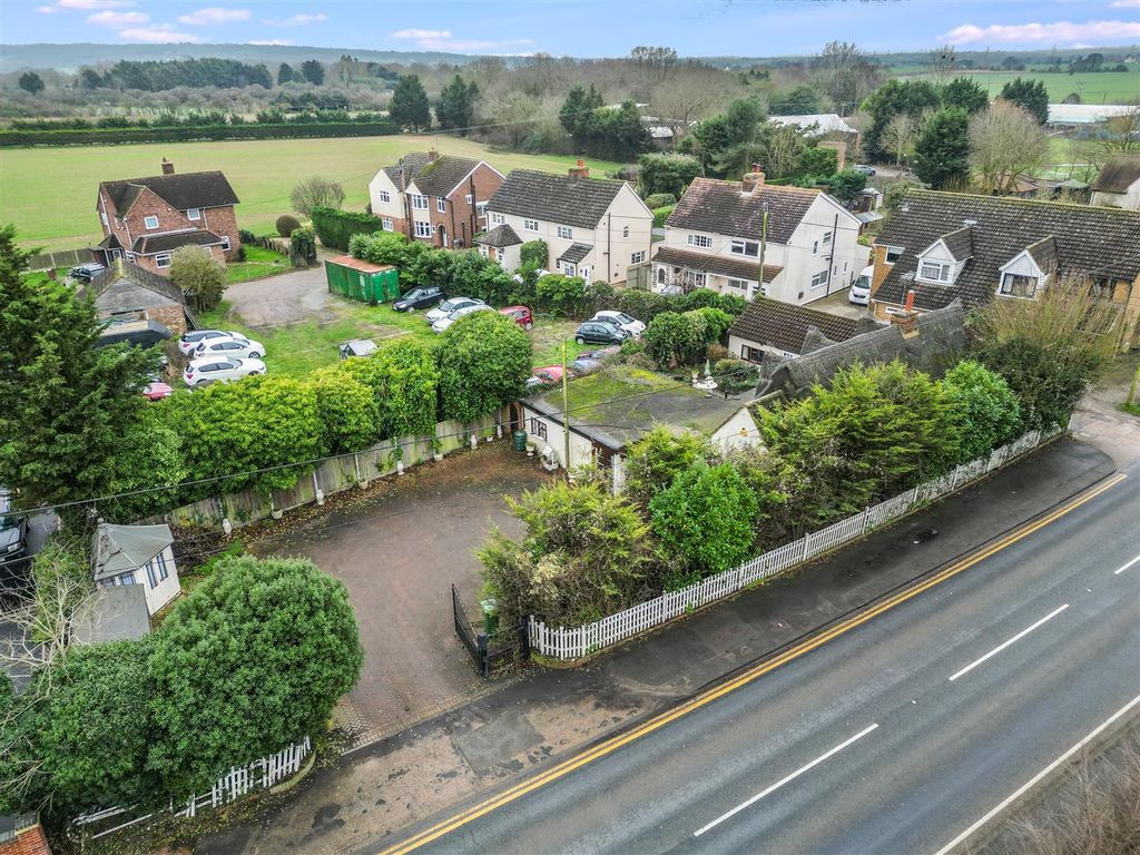 Property photo 2 of 22 Dji_0173.Jpg