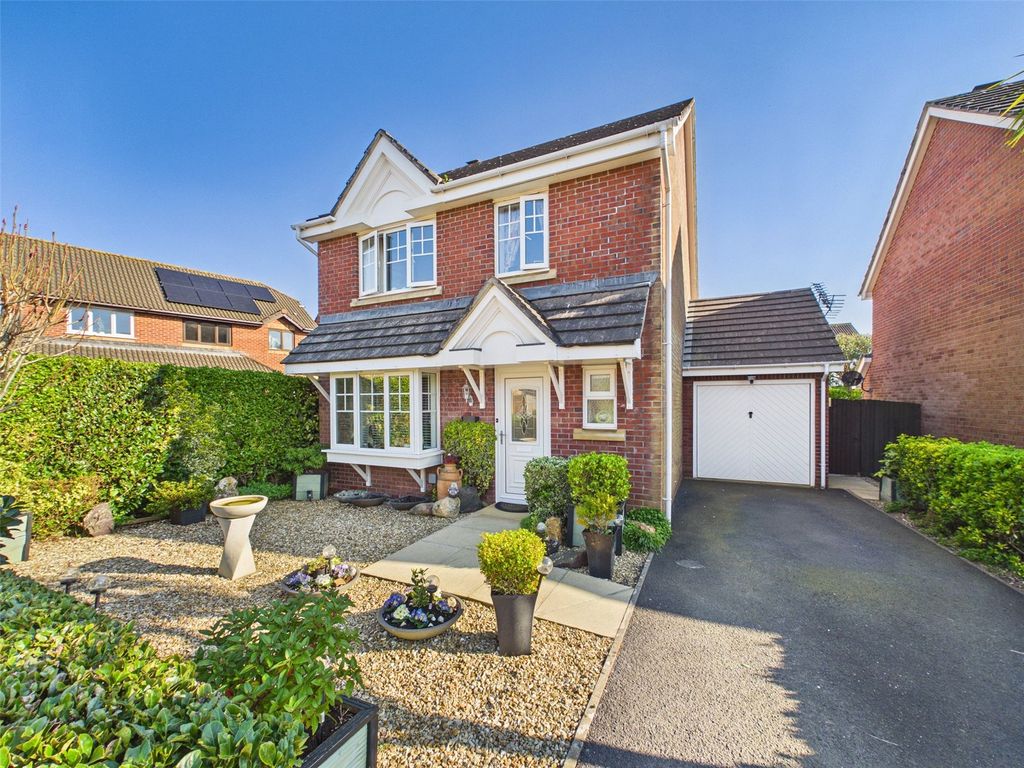 Property photo 1 of 15 Picture No. 01