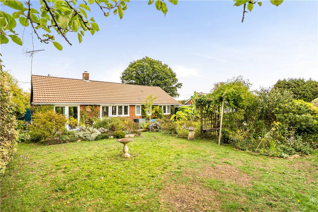 Property photo 2 of 19 Picture No. 20
