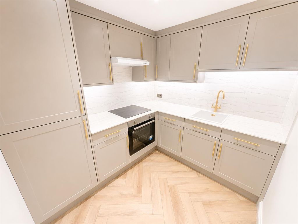 Property photo 3 of 4 Kitchen.Png