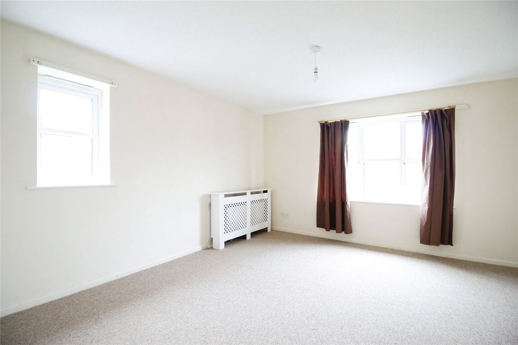 Property photo 3 of 6 Picture No. 03