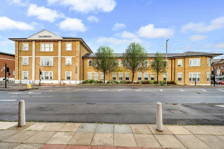 Property photo 1 of 7