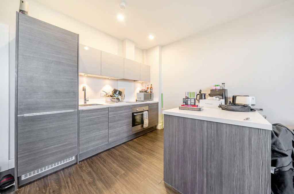 Property photo 3 of 15 1486212-2-6A462A7...