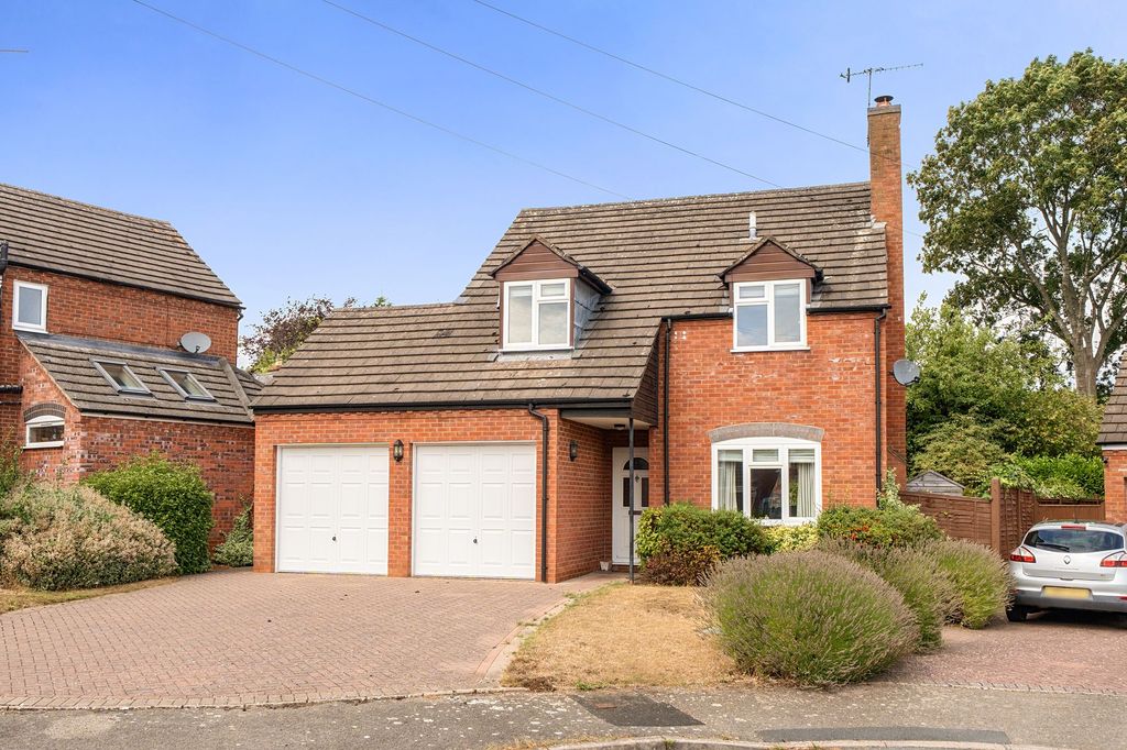 Property photo 1 of 22