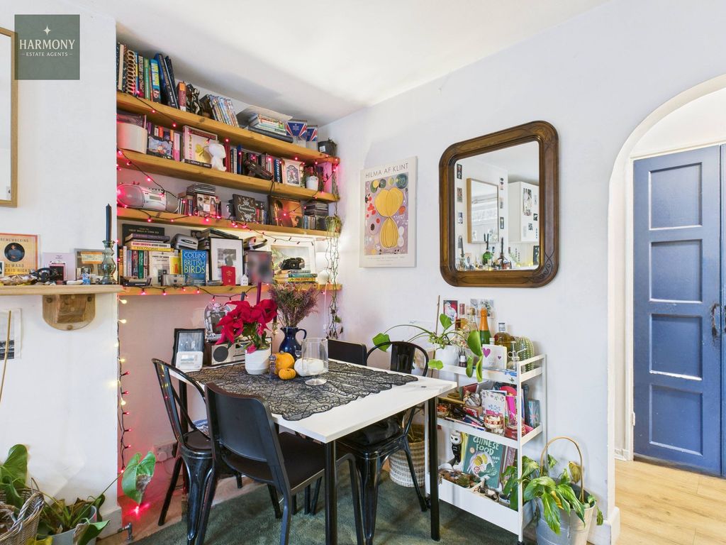 Property photo 2 of 19 Dining Area