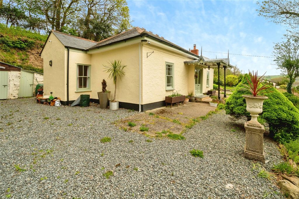 Property photo 1 of 19 Picture No. 10