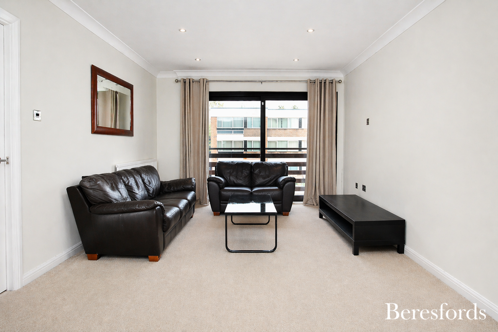 Property photo 2 of 10 Lounge View 1