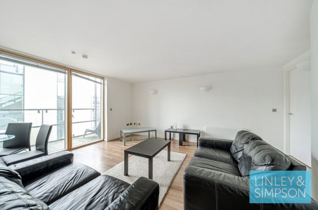 Property photo 1 of 12 Picture No. 30