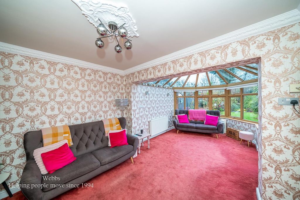 Property photo 2 of 27 Webbs-1.Jpg