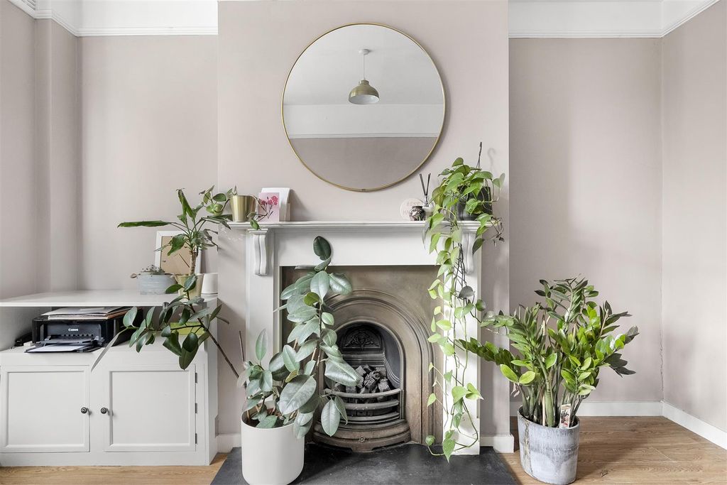 Property photo 1 of 15 Dsc06638.Jpg