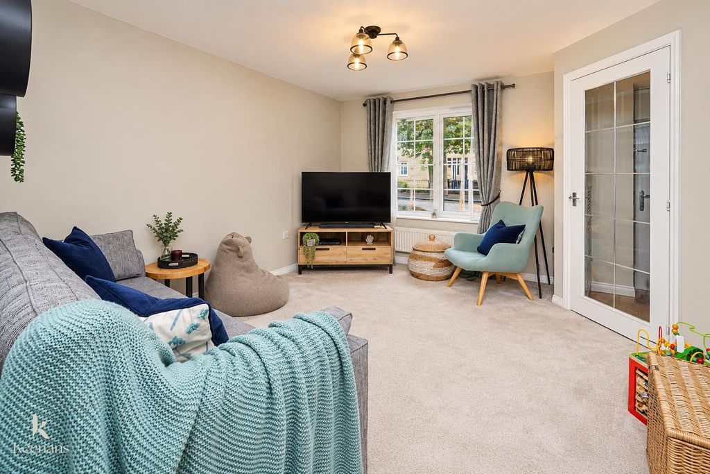 Property photo 2 of 38 2.Jpg